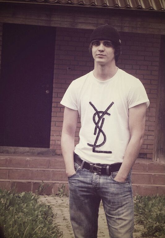 ���� 18191904 ������� ����������, 34 ����, ���� ���������� � ������