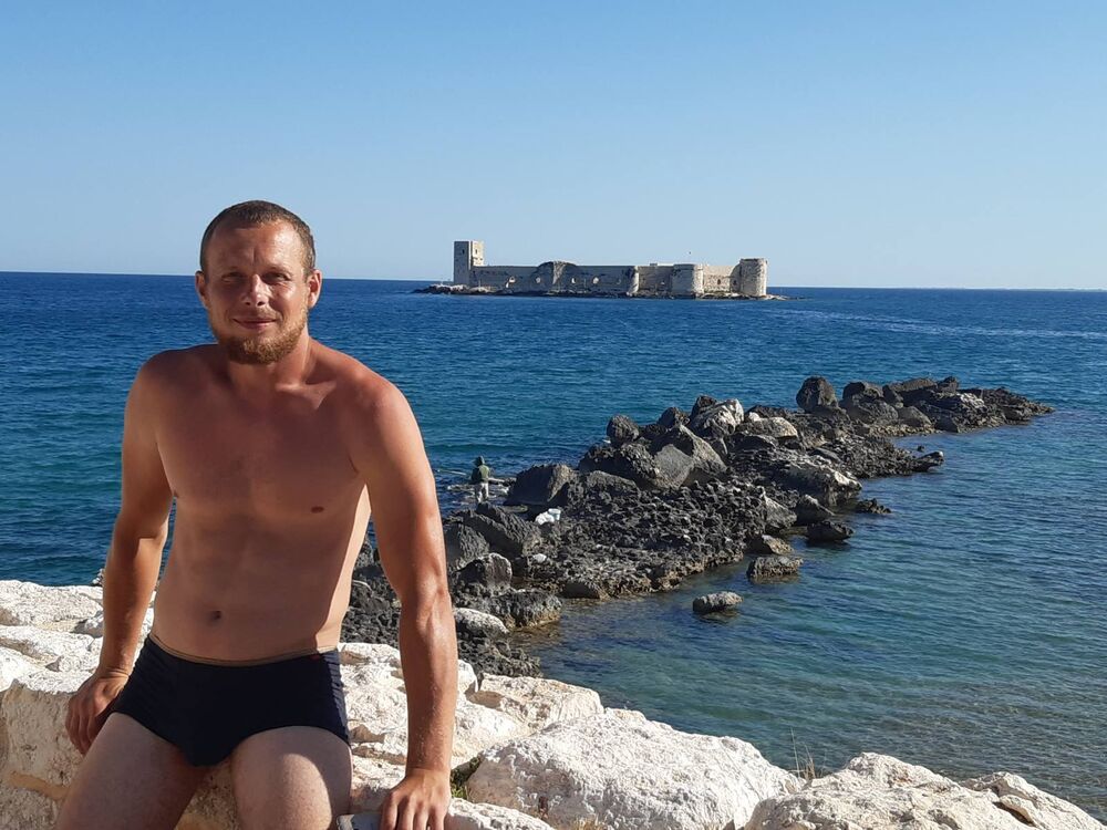 ���������� �������, ���� ������� ����, 39 ���, ������������ ��� ������, ����� � ���������, c�������� ���������