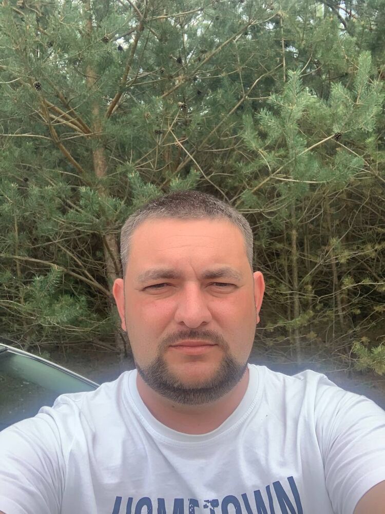  43794634  , 34 ,    