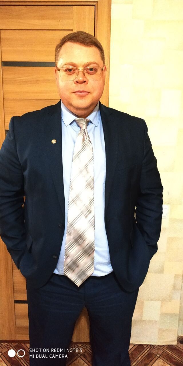 ���� 55762974 ������� ���������, 46 ���, ���� ���������� � �������������-��������