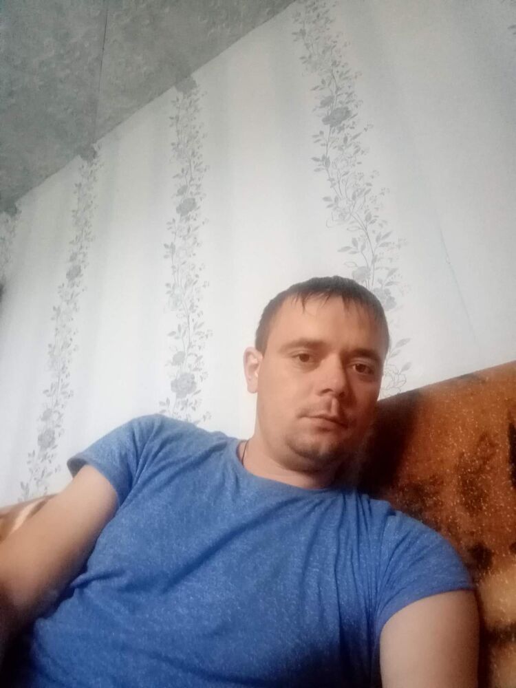 ���� 55467694 ������� ���������, 39 ���, ���� ���������� � ����