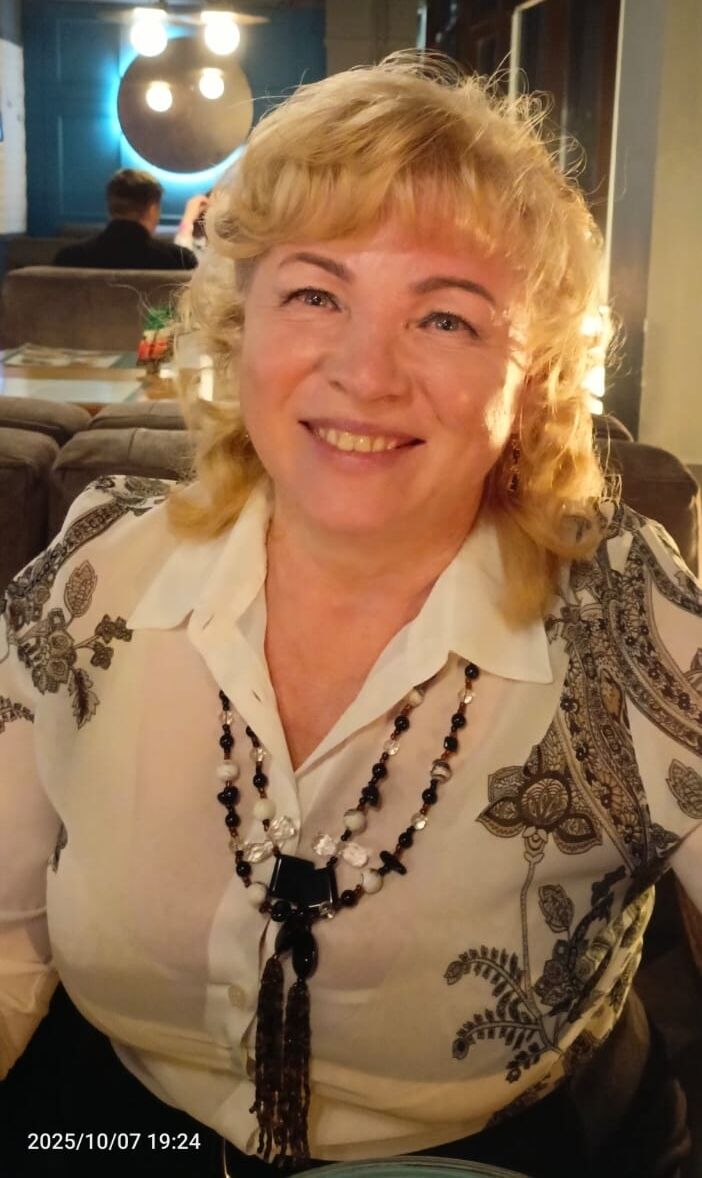 ���� 56224054 ������� ��������, 62 ����, ���� ���������� � ���