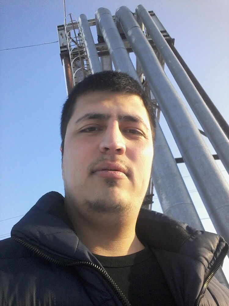 18597294  , 34 ,     