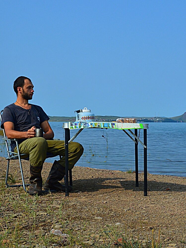 ���������� ������������, ���� ������� �������, 38 ���, ������������ ��� ������, ����� � ���������, c�������� ���������