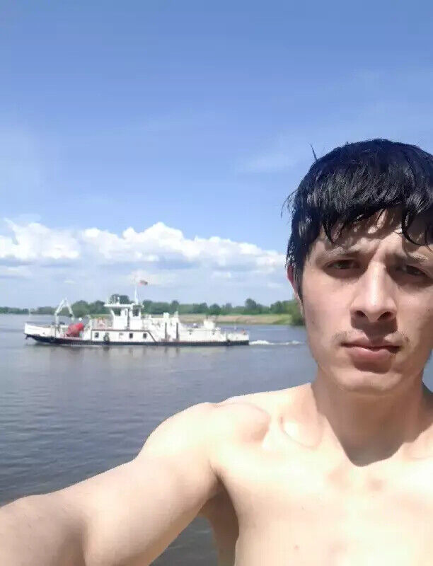 ���������� ���������, ���� ������� ����, 29 ���, ������������ ��� ������, ����� � ���������, c�������� ���������