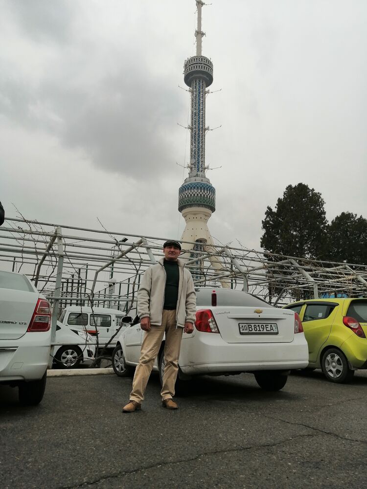   ,   Kabul, 54 ,   ,   , 