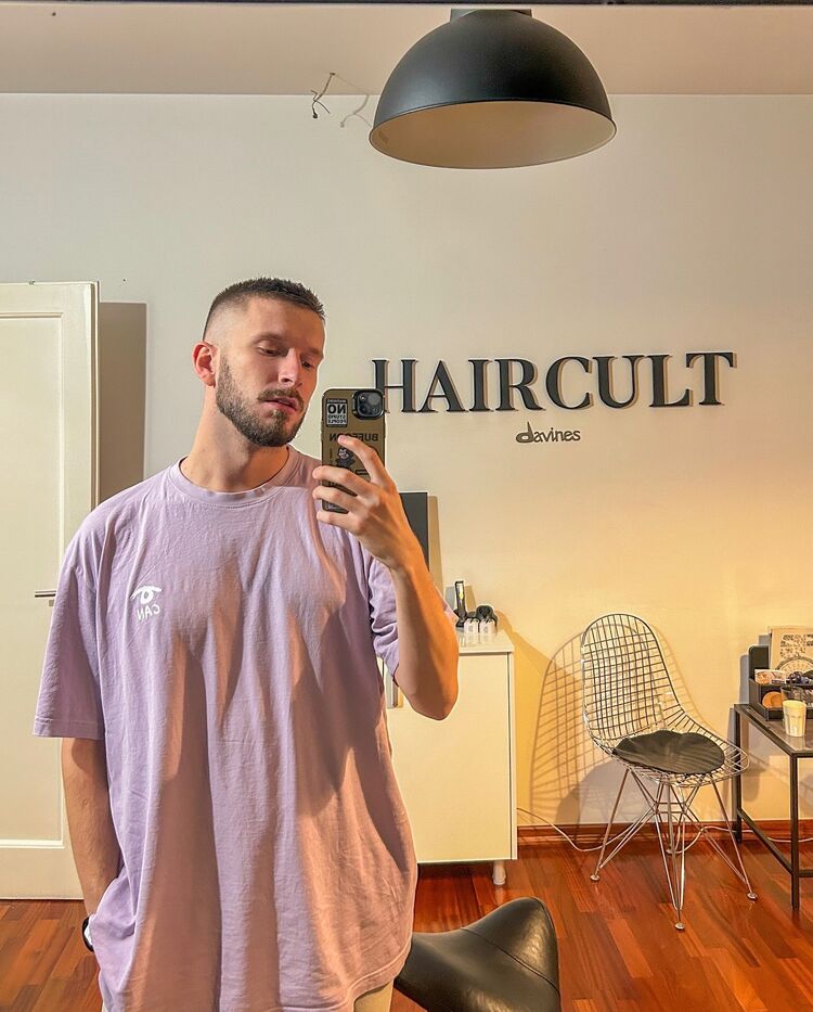  49780924  , 36 ,    