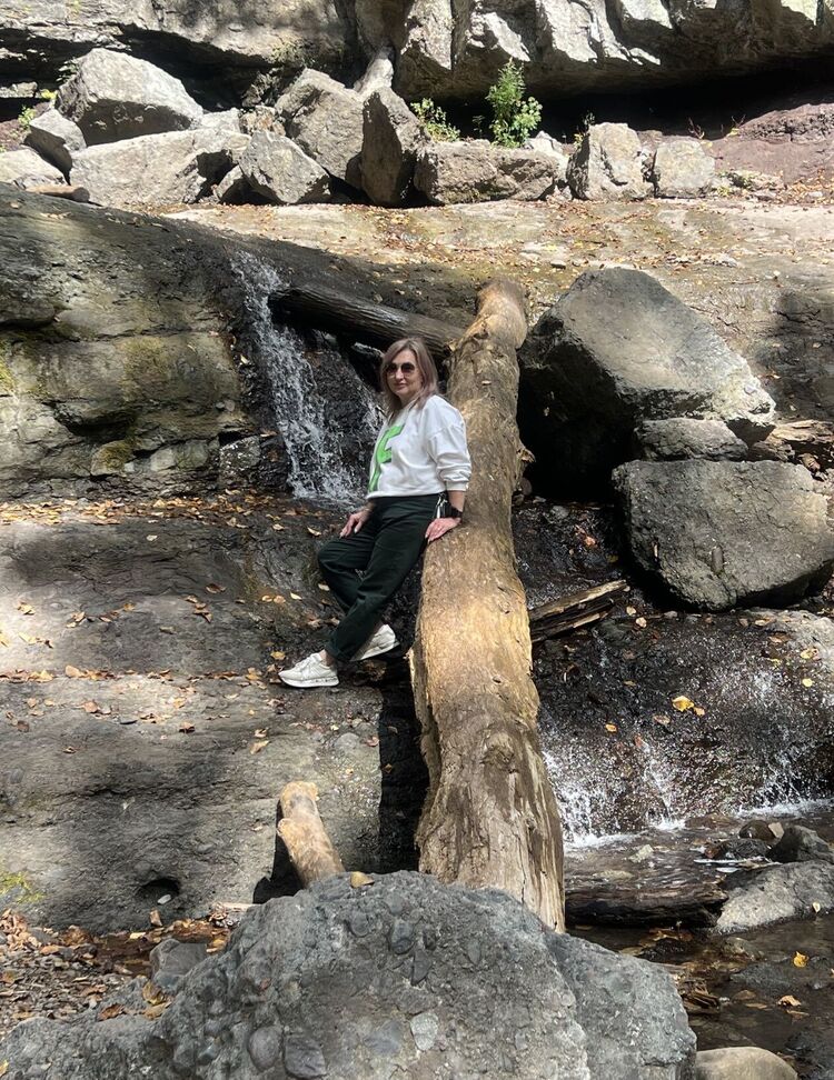  ,   , 50 ,   ,   , c , 