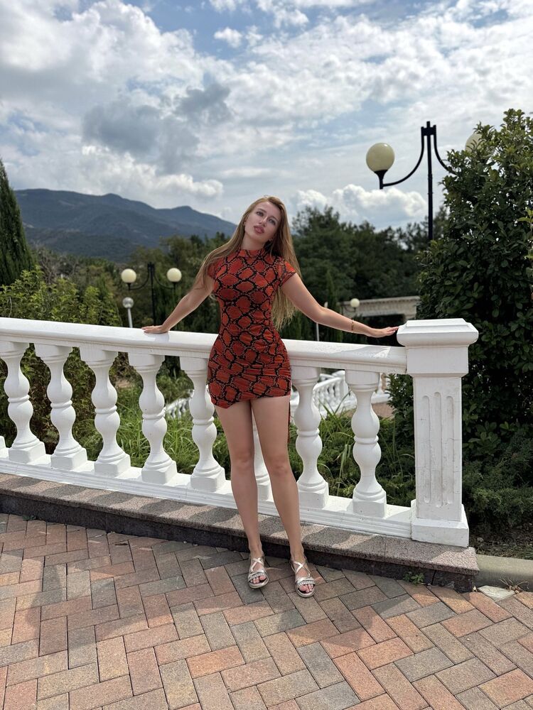 ���� 55667624 ������� Anastasia, 25 ���, ���� ���������� � �����-����������