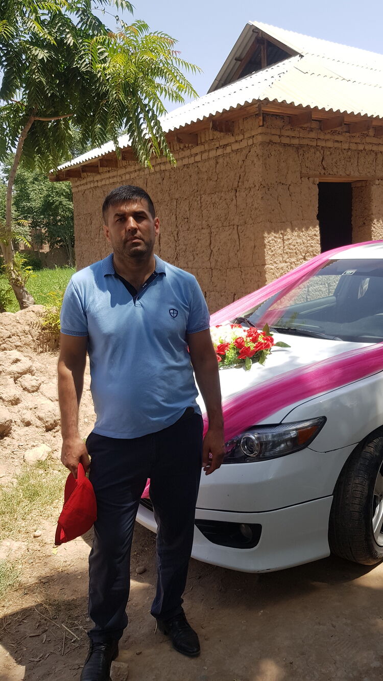 ���������� �������, ���� ������� �����, 27 ���, ������������ ��� ������, ����� � ���������