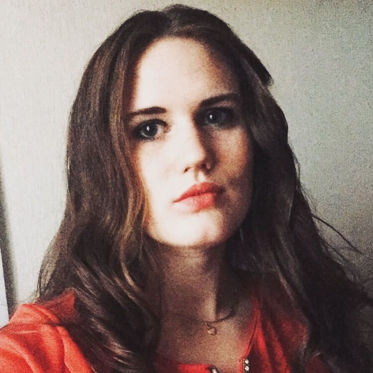  -,   , 27 ,   