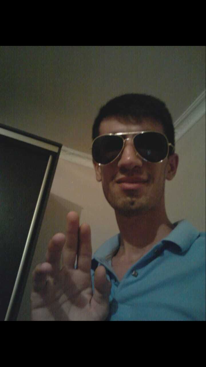 ,   Samir, 29 ,   ,   