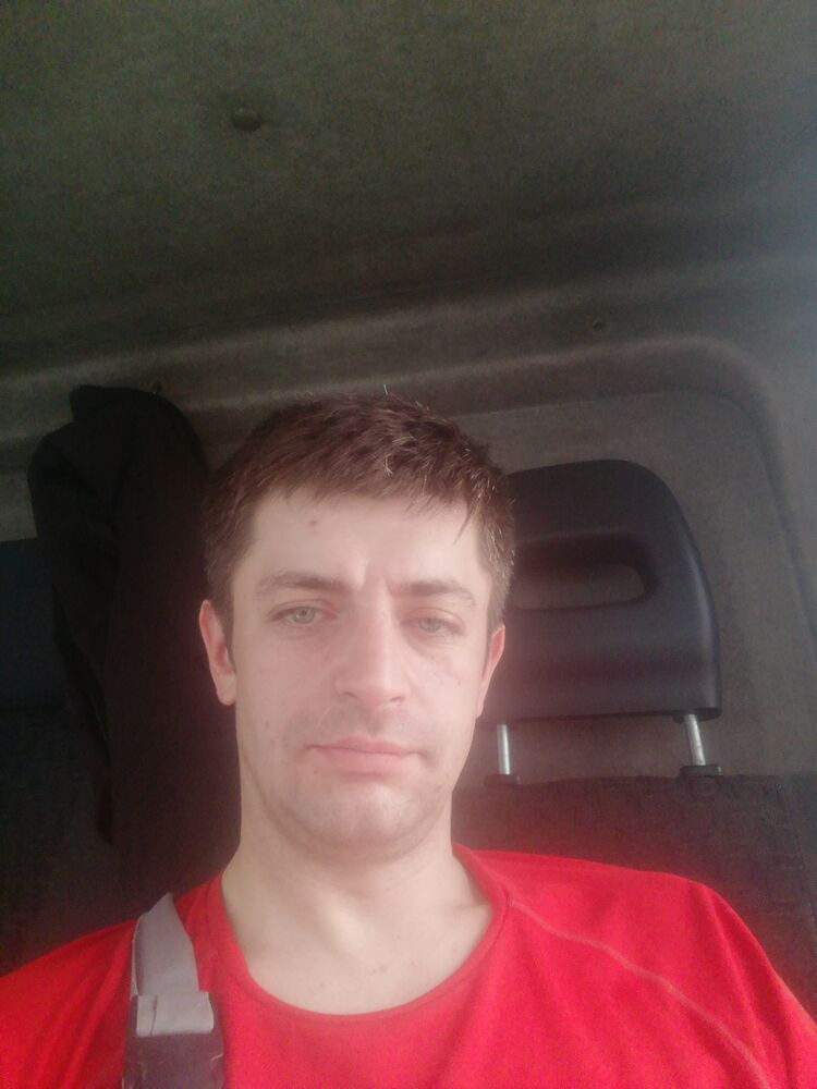 ���� 23140184 ������� ����, 37 ���, ���� ���������� � ��������