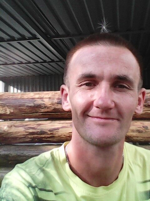  ,   , 41 ,   
