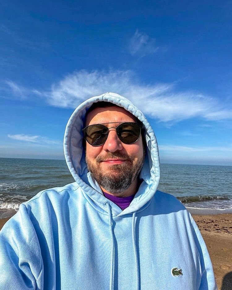  45459304  , 42 ,    -