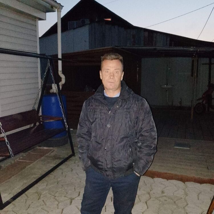 ���� 31401544 ������� ��������, 49 ���, ���� ���������� � ������������