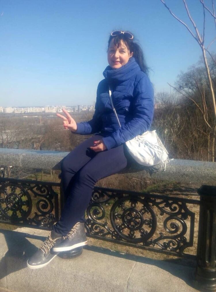 ���������� ����, ���� ������� ����������, 63 ����, ������������ ��� ������, ����� � ���������, c�������� ���������