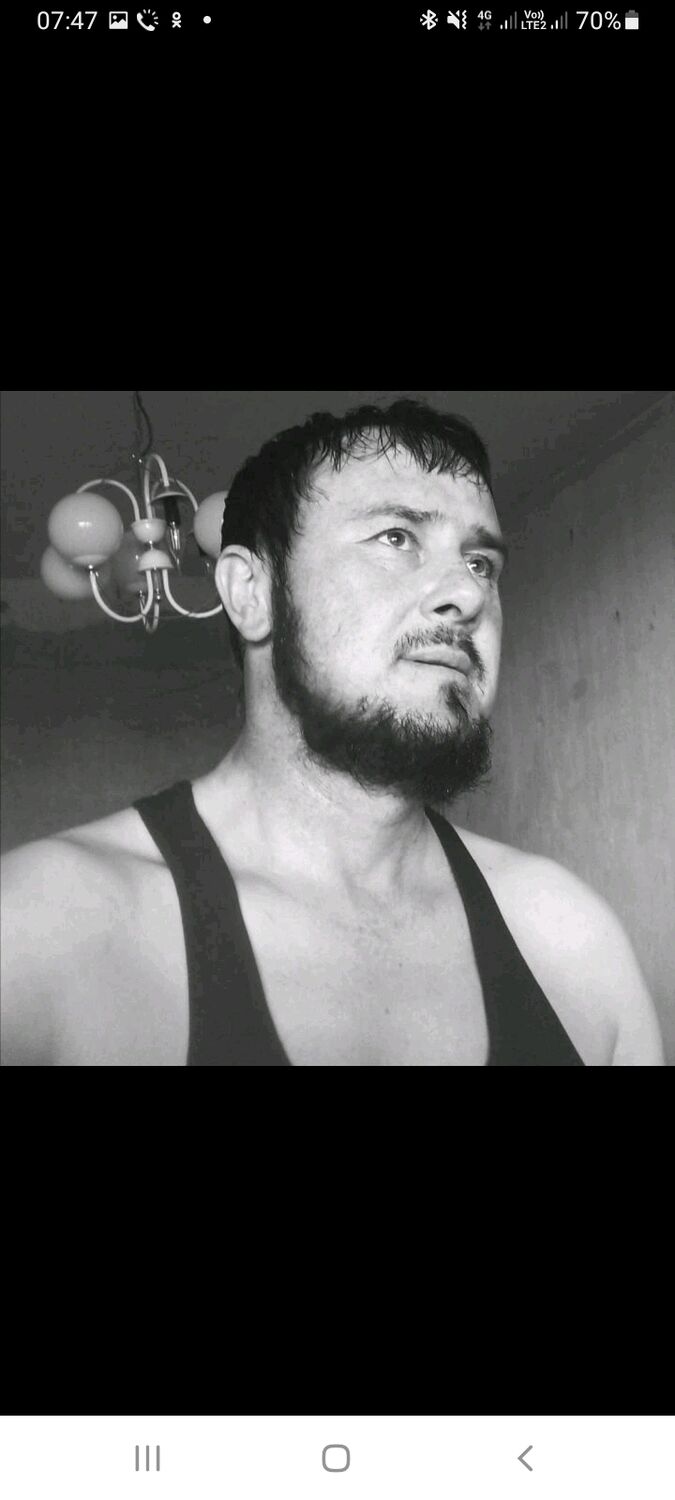 ���������� �������, ���� ������� ������, 38 ���, ������������ ��� ������, ����� � ���������, ���������