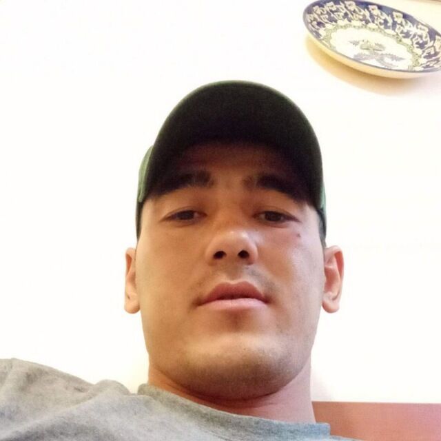 ���������� �����-���������, ���� ������� �����, 31 ���, ������������ ��� ������, ����� � ���������