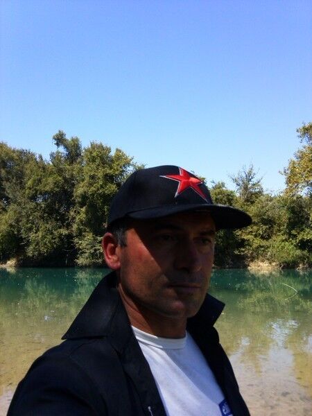  9630034  Ramazan, 46 ,    