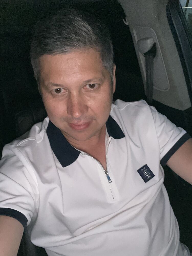 ���� 44122294 ������� �����, 44 ����, ���� ���������� � ���