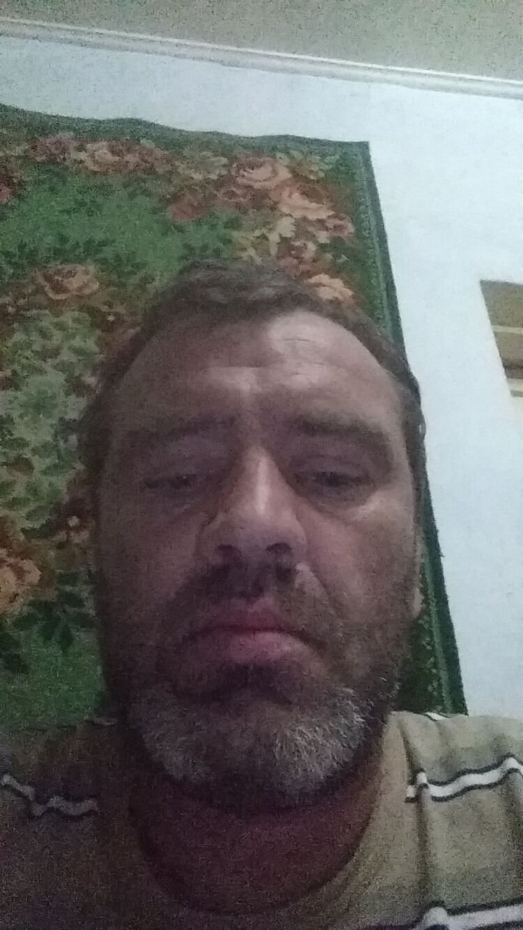 ���� 42940964 ������� ����, 42 ����, ���� ���������� � ��������