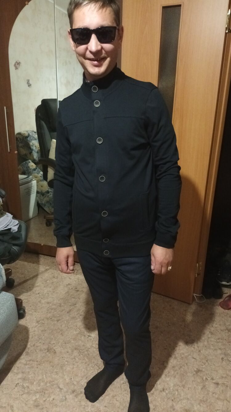  ,   , 39 ,   ,   , c 