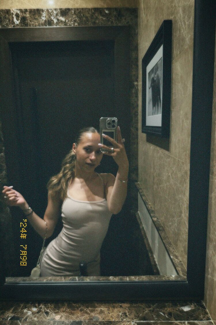 ���������� ������, ���� ������� ��������, 28 ���, ������������ ��� ������, ����� � ���������, c�������� ���������, ���������