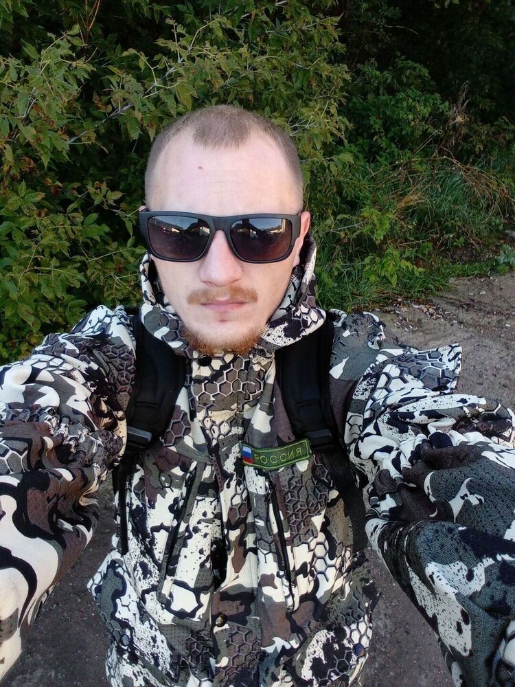 ���� 55077354 ������� ��������, 27 ���, ���� ���������� � �����������