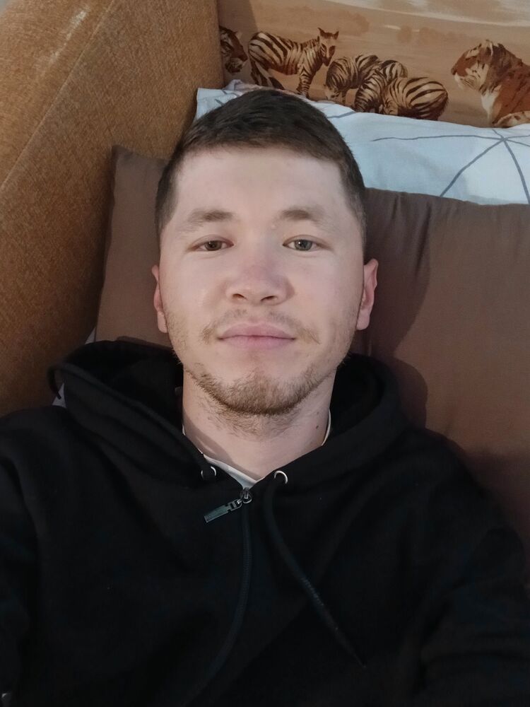 ���� 45332704 ����� ������, 24 ����, ���� ���������� � ������