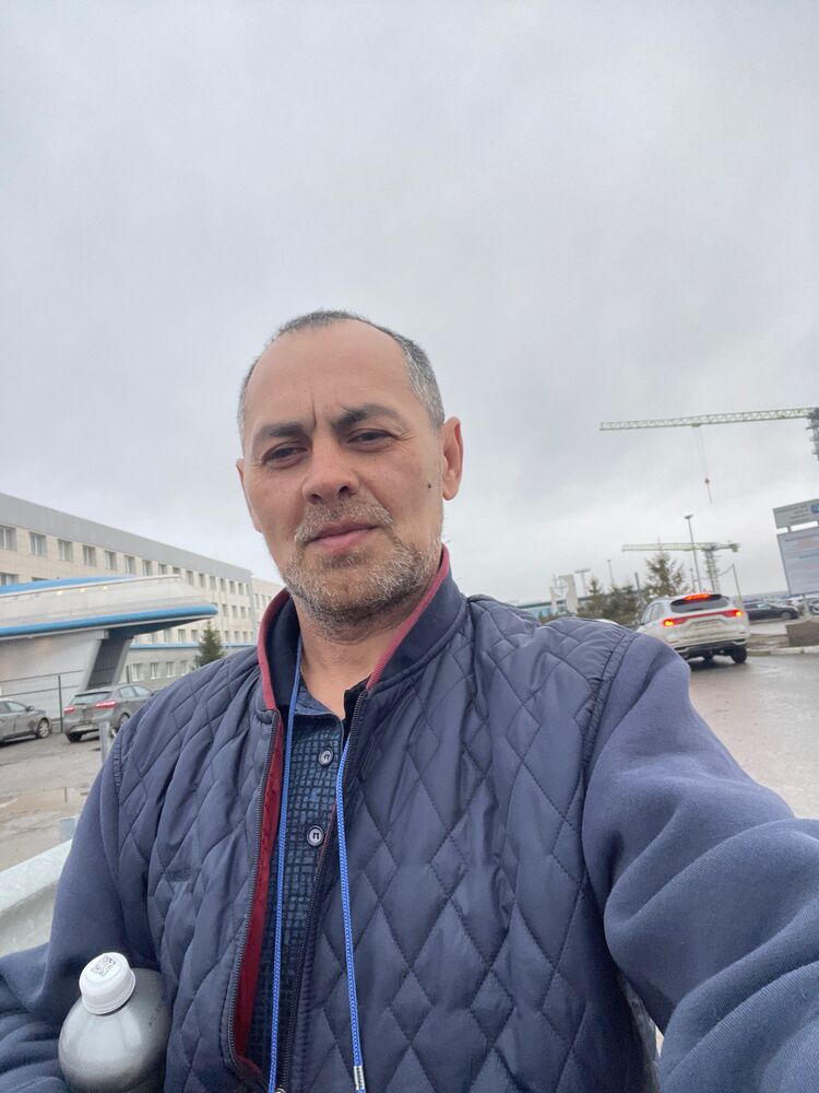 ���� 54995234 ������� ��, 50 ���, ���� ���������� � ���������