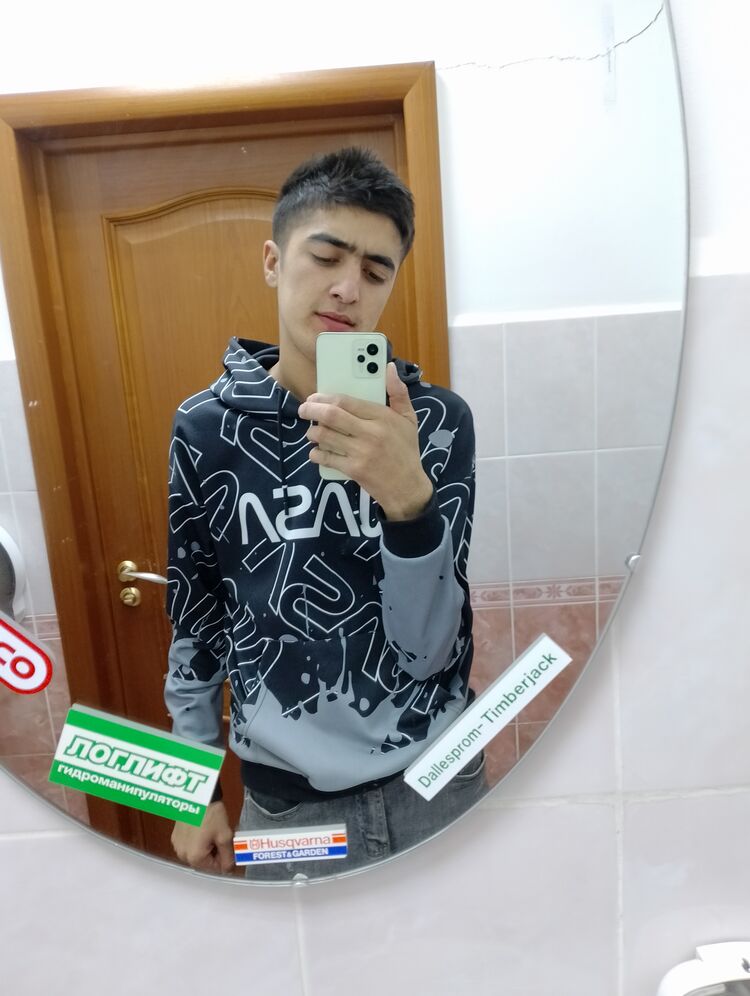  38566214  , 23 ,    
