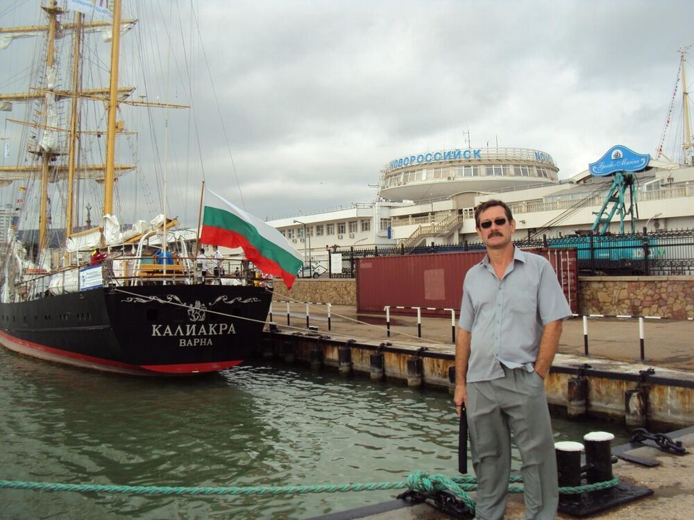  ,   Evgen, 58 ,   
