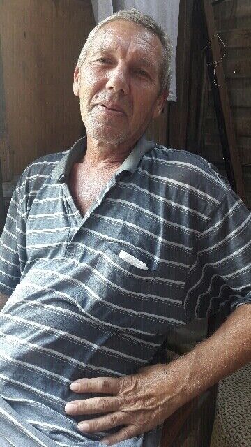 ���� 20876024 ������� ����, 56 ���, ���� ���������� � ����