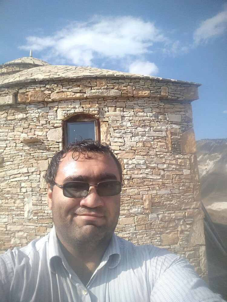 ���������� ���������, ���� ������� ������, 35 ���, ������������ ��� ����� � ���������, c�������� ���������, ���������