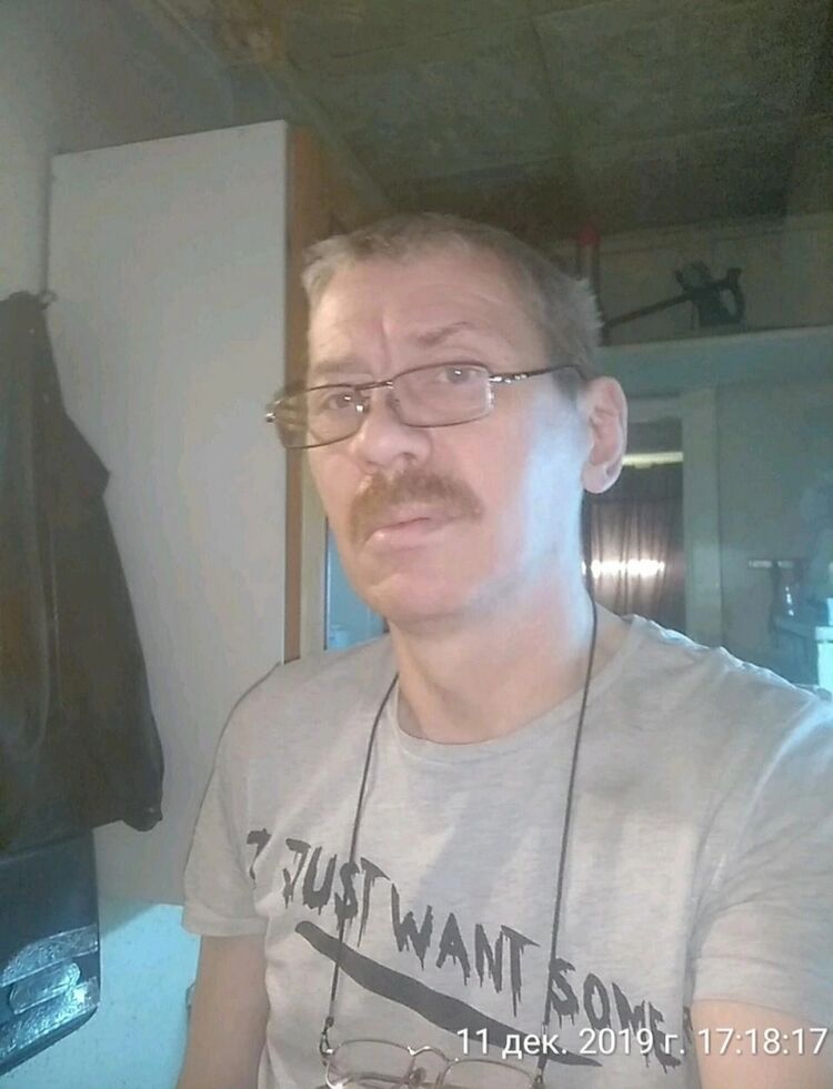  41975224  , 57 ,    