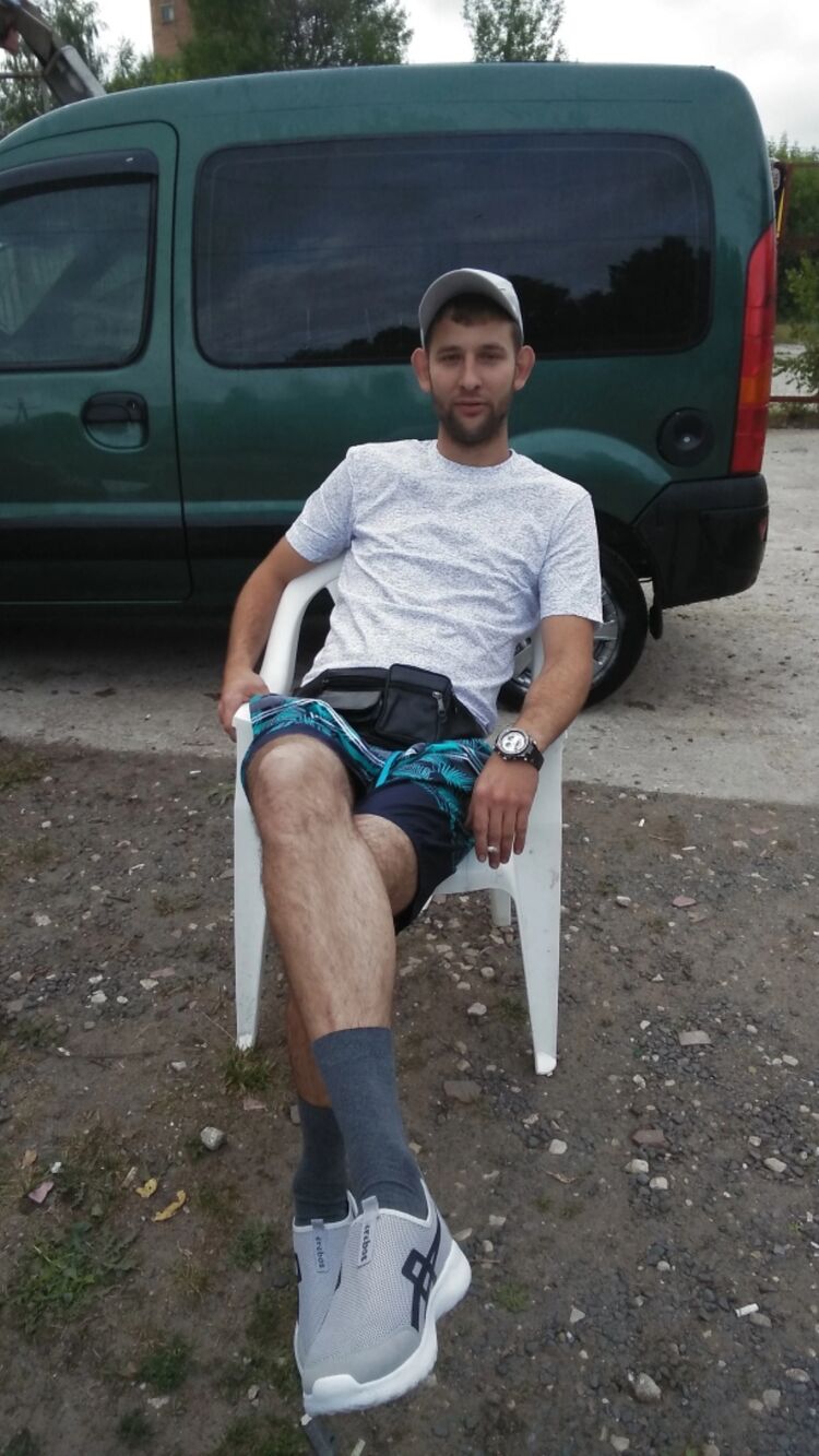 ���� 28603664 ������� ���������, 34 ����, ���� ���������� � �������-�����