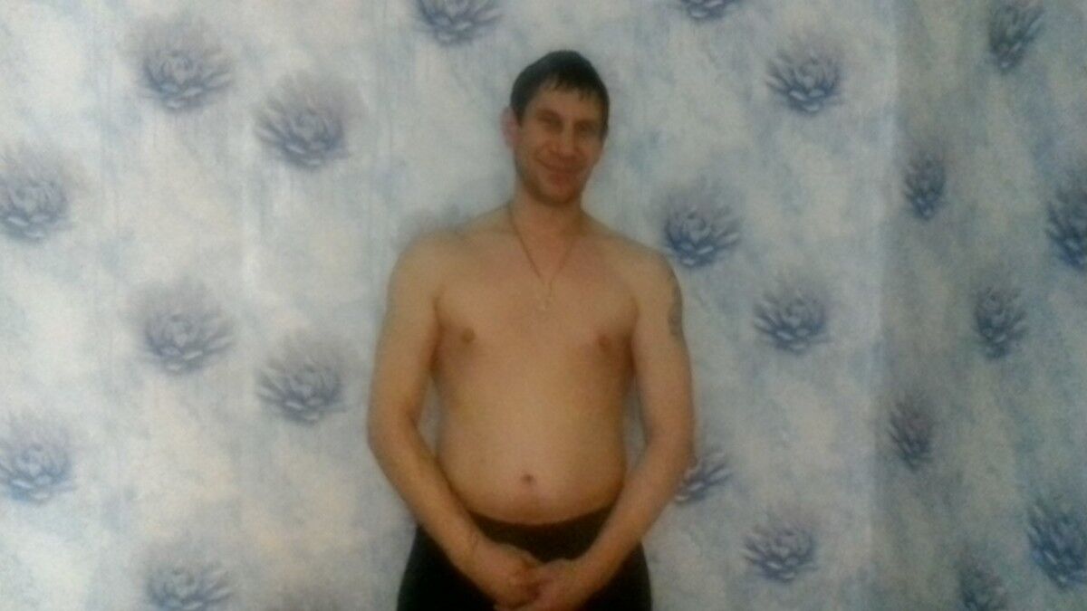 ���������� ���������, ���� ������� �������, 49 ���, ������������ ��� ������, ����� � ���������, c�������� ���������