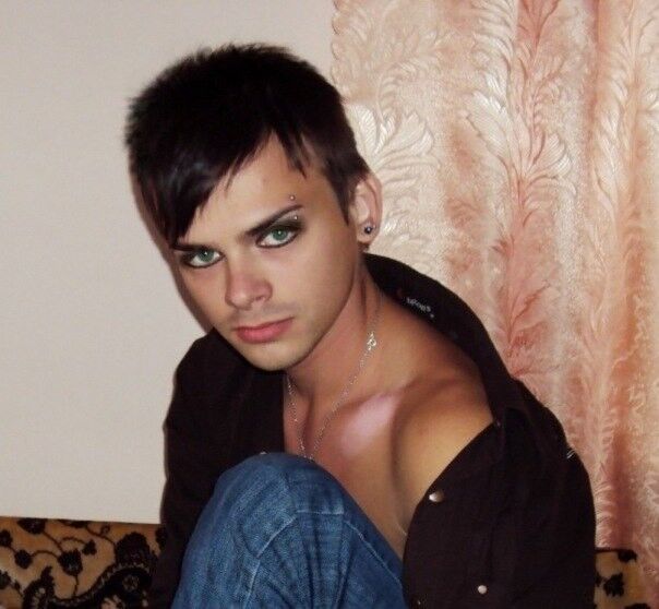 ���� 11433064 ������� ���, 29 ���, ���� ���������� � ������