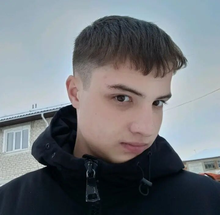  47845634  , 37 ,    