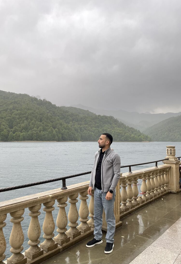 ���� 37258894 ������� Nicat, 26 ���, ���� ���������� � �����-����������