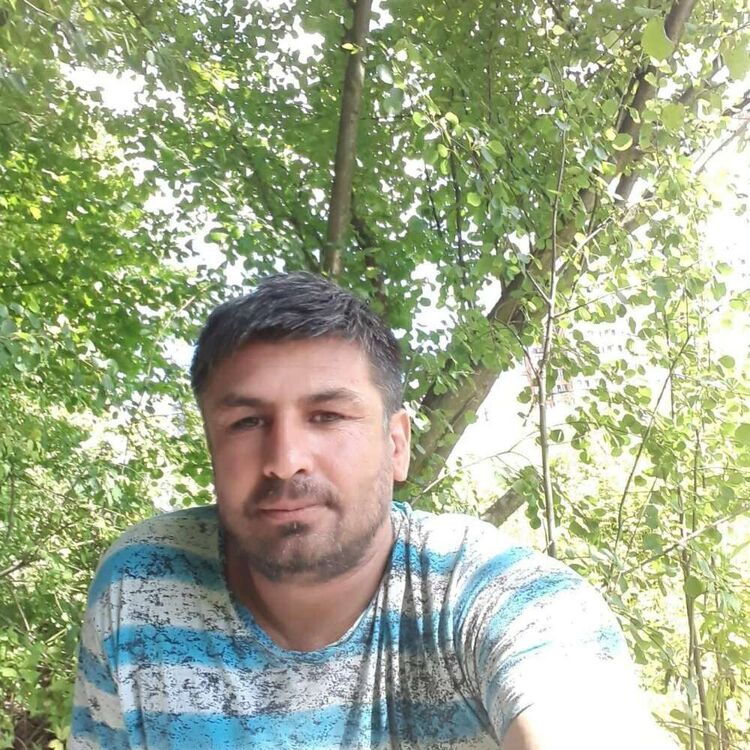 ���������� ������, ���� ������� Alam, 48 ���, ������������ ��� ������, ����� � ���������