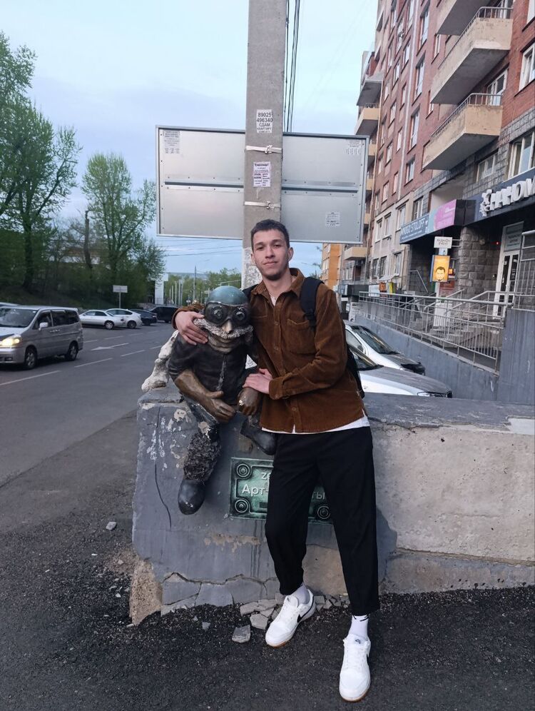 ���� 43735924 ����� ������, 24 ����, ���� ���������� � ��������