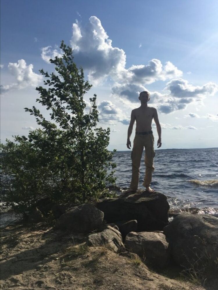 ���� 27374884 ������� �����, 41 ���, ���� ���������� � ����������