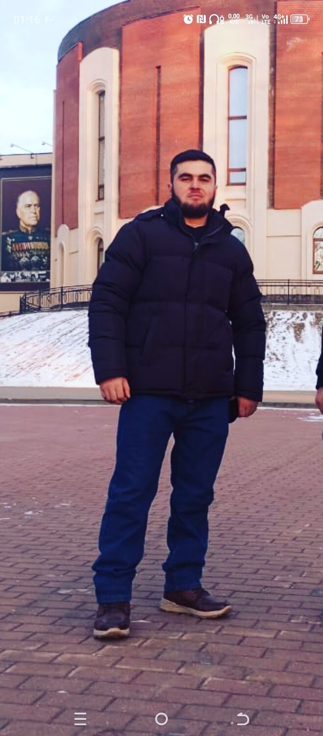 ���� 50281314 ����� Muhsin, 25 ���, ���� ���������� � ������