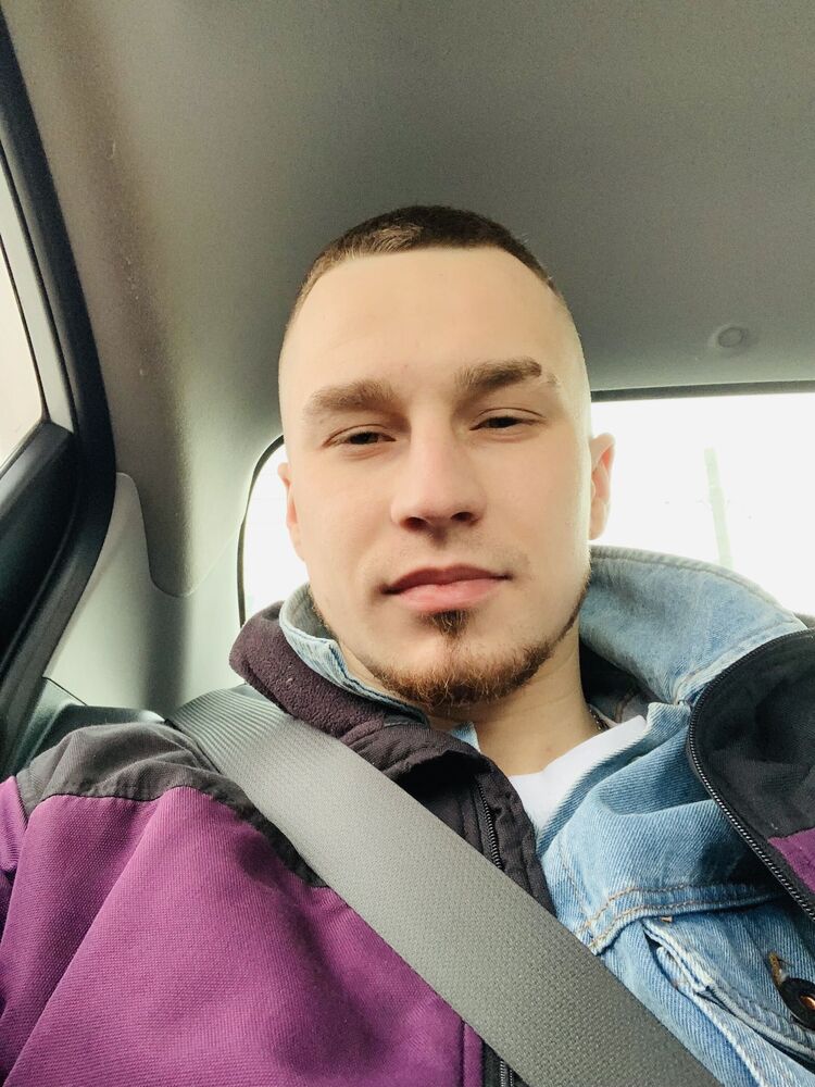 ���������� ������������, ���� ������� ������, 30 ���, ������������ ��� ����� � ���������, c�������� ���������