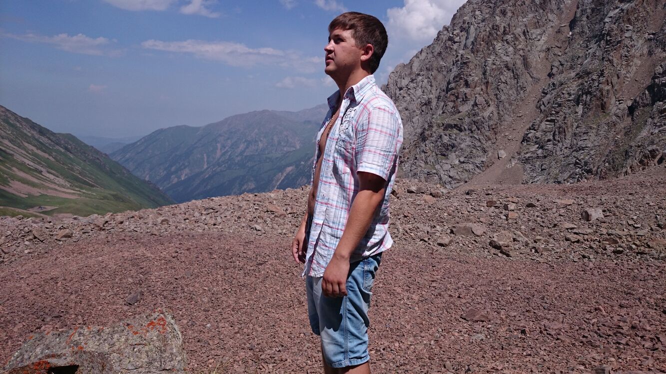 ���� 25791264 ������� ����, 35 ���, ���� ���������� � ������������