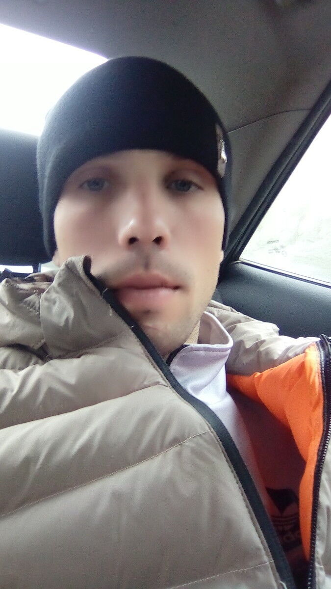 ���� 10512624 ������� ����, 40 ���, ���� ���������� � ������