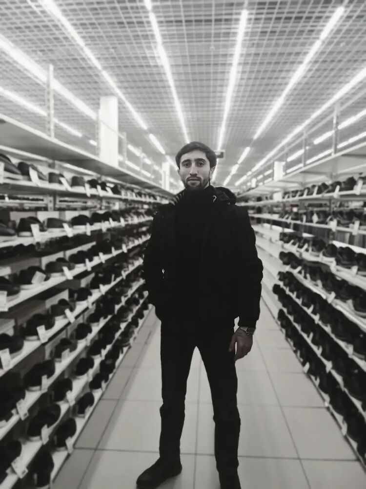 ���� 55932464 ������� ����, 27 ���, ���� ���������� � ��������