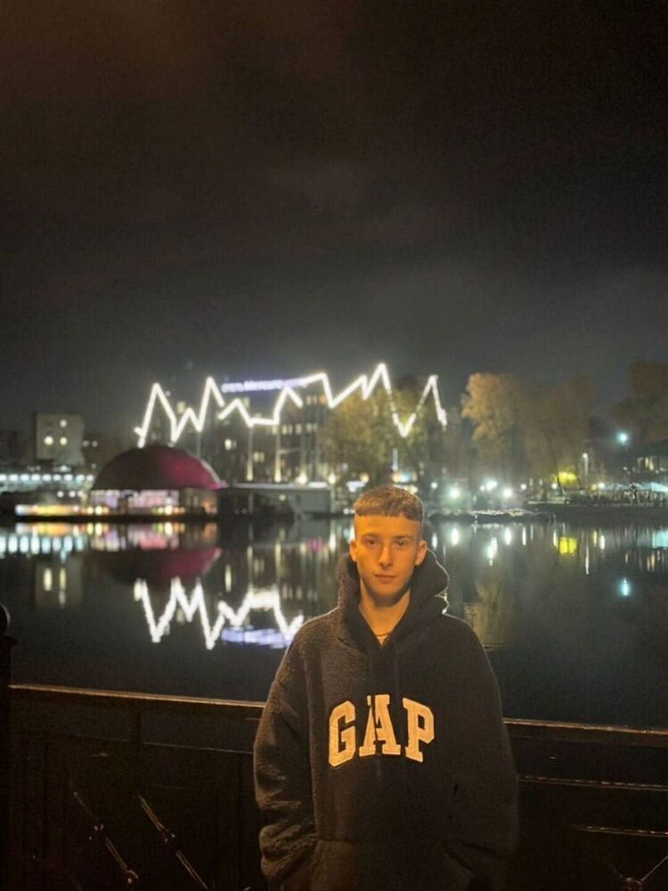 ���� 55074814 ����� XXL, 18 ���, ���� ���������� � ������������